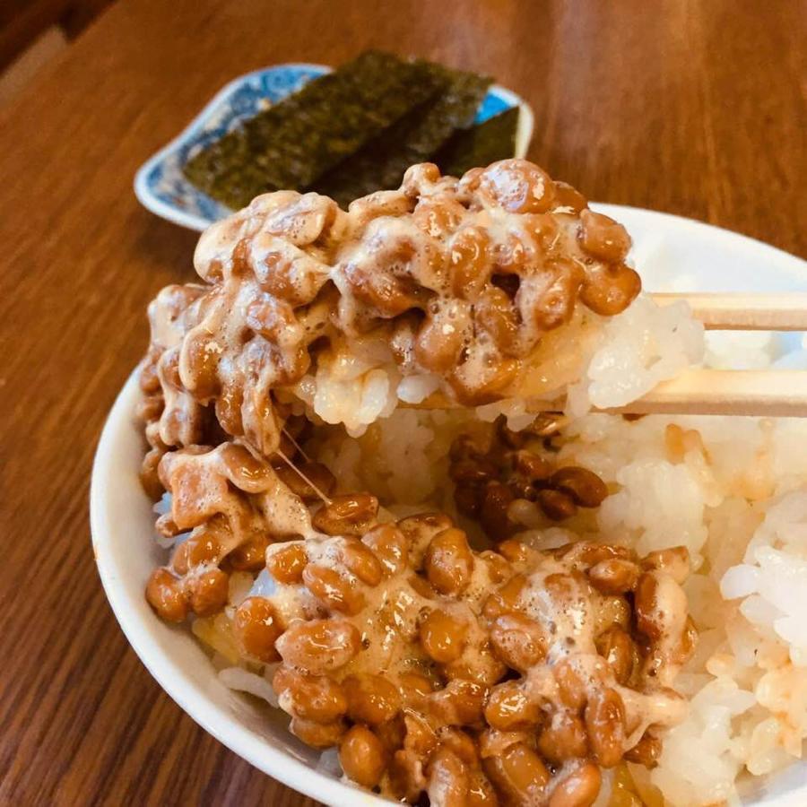 Umeoka Ryokan Наґано Екстер'єр фото